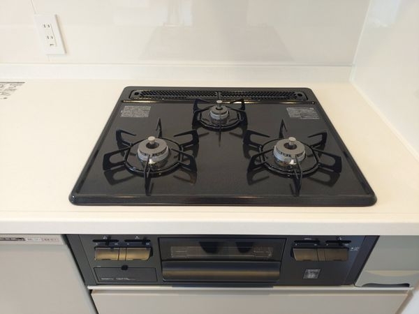 東灘パーク・ハイム　中古マンション