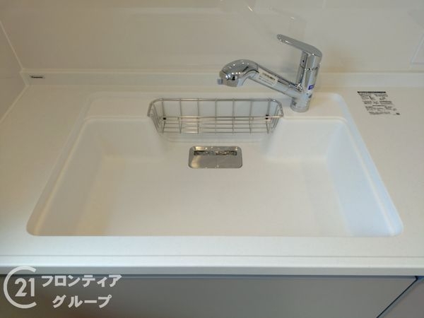 東灘パーク・ハイム　中古マンション