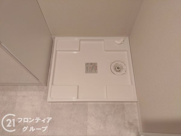 東灘パーク・ハイム　中古マンション