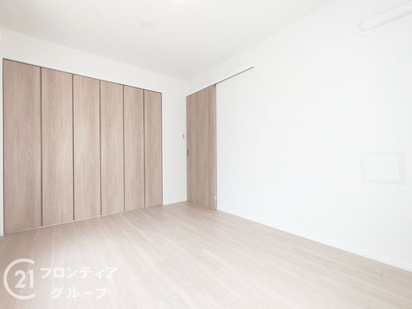 東灘パーク・ハイム　中古マンション