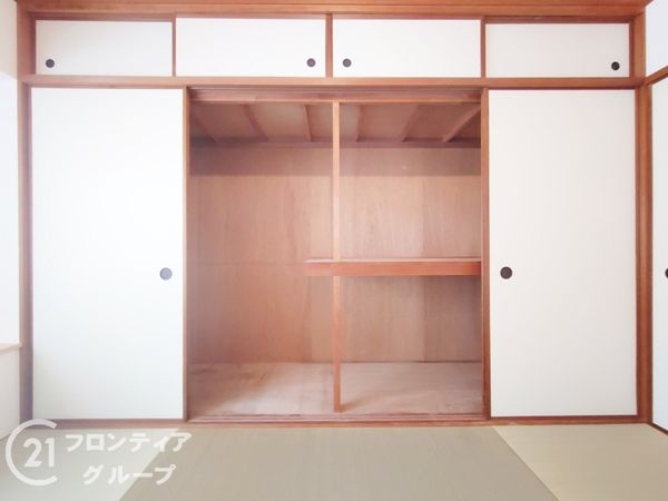 ファミーユ御影西平野　中古マンション