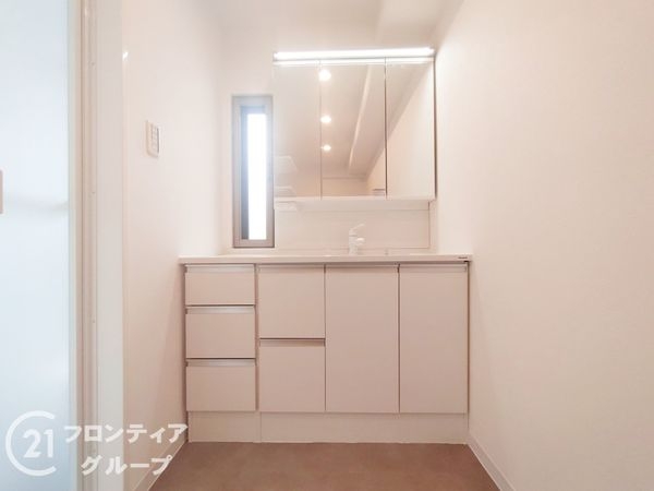 ファミーユ御影西平野　中古マンション
