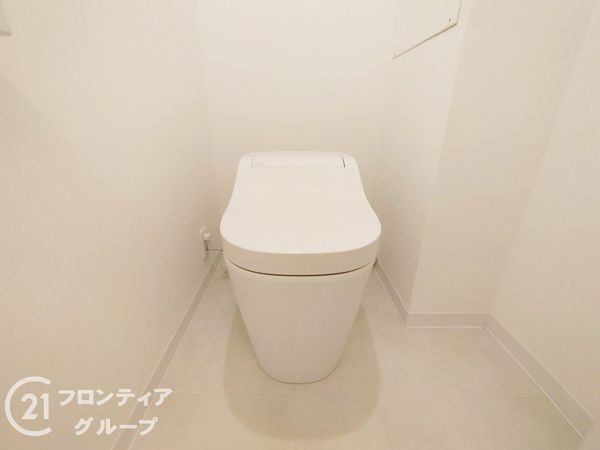 ファミーユ御影西平野　中古マンション