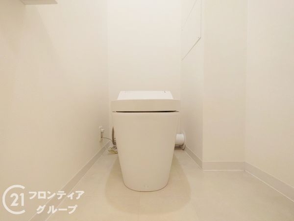 ファミーユ御影西平野　中古マンション
