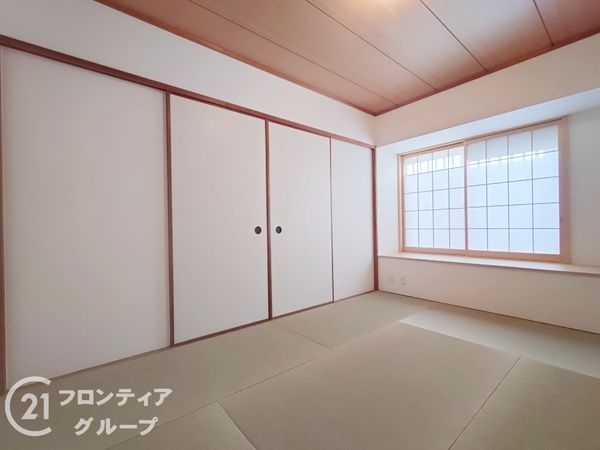 ファミーユ御影西平野　中古マンション