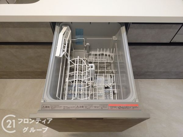 ファミーユ御影西平野　中古マンション
