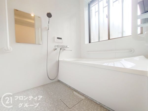 ファミーユ御影西平野　中古マンション