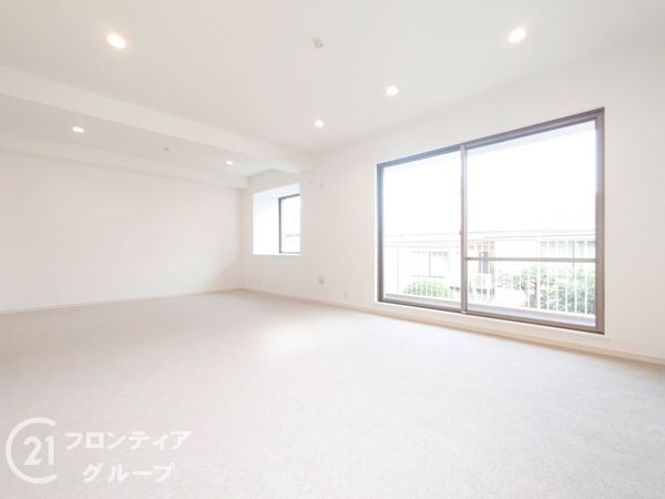 ファミーユ御影西平野　中古マンション