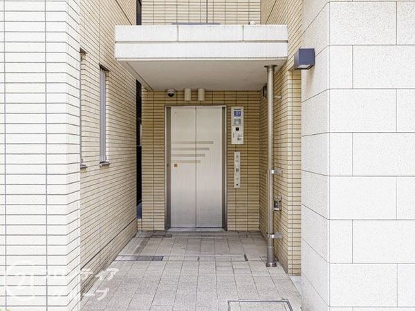 ライオンズ六甲道記田町　中古マンション