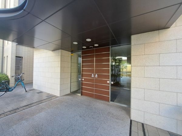 ライオンズ六甲道記田町　中古マンション