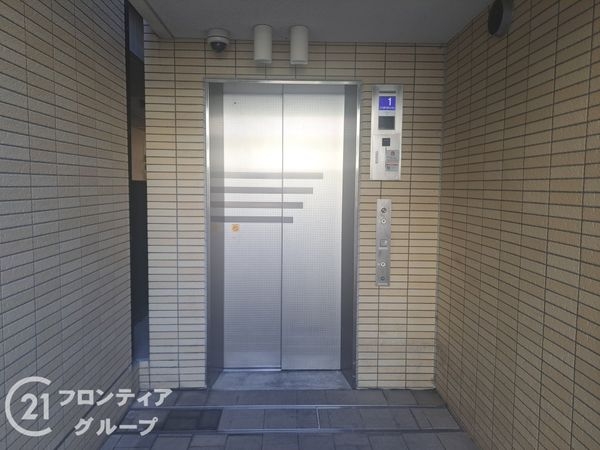 ライオンズ六甲道記田町　中古マンション