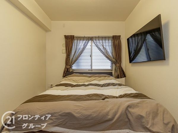 ライオンズ六甲道記田町　中古マンション