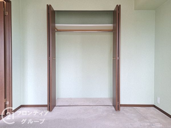 ワコーレアーバンアベニュー灘　中古マンション