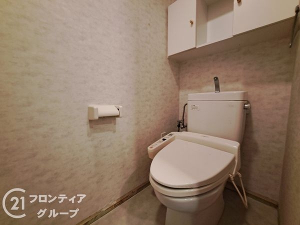 ワコーレアーバンアベニュー灘　中古マンション