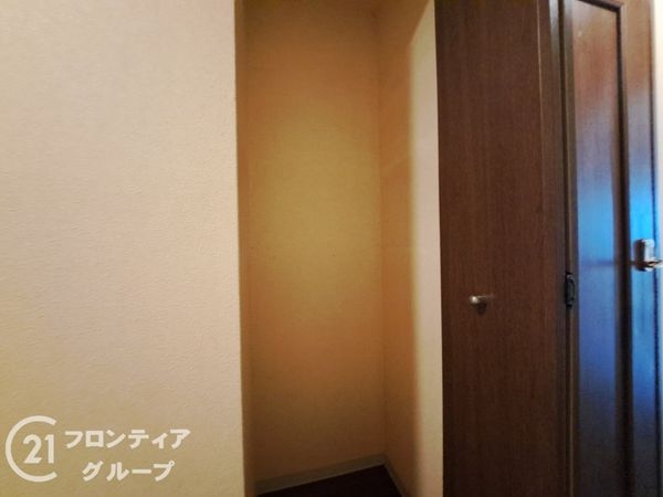 ワコーレアーバンアベニュー灘　中古マンション