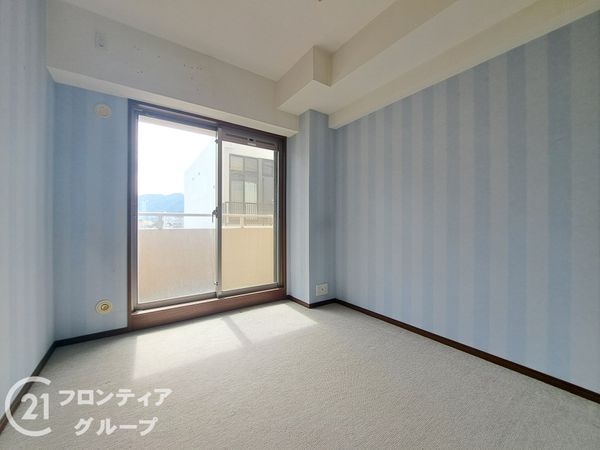 ワコーレアーバンアベニュー灘　中古マンション