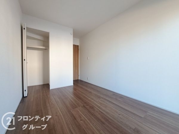 神戸市長田区前原町２丁目　新築一戸建て　全１区画