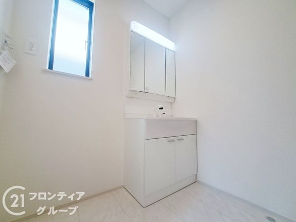 神戸市長田区前原町２丁目　新築一戸建て　全１区画