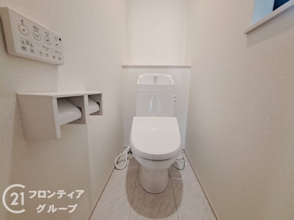 神戸市長田区前原町２丁目　新築一戸建て　全１区画
