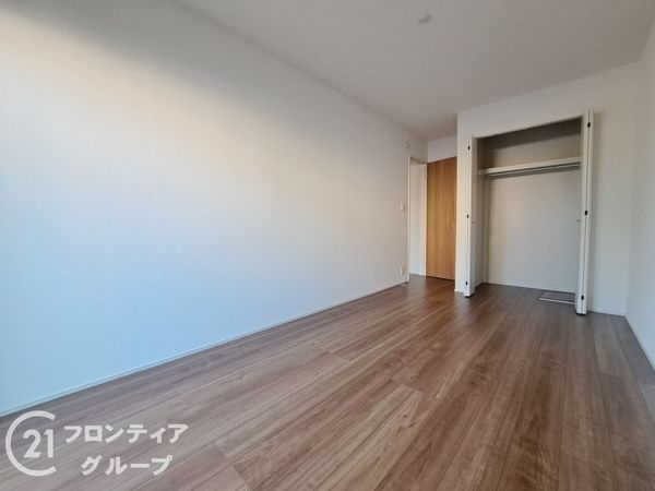 神戸市長田区前原町２丁目　新築一戸建て　全１区画