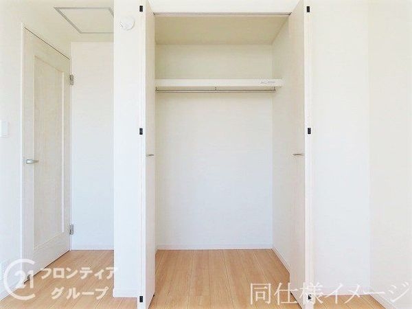 神戸市長田区前原町２丁目　新築一戸建て　全１区画