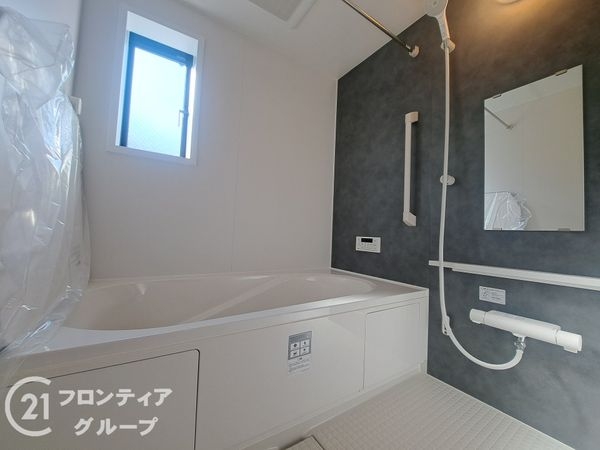 神戸市長田区前原町２丁目　新築一戸建て　全１区画