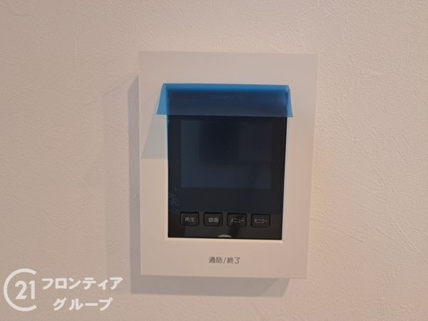 神戸市灘区大石北町　新築一戸建て