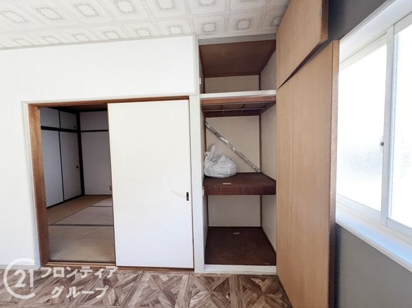 神戸市長田区高東町１丁目の中古一戸建て