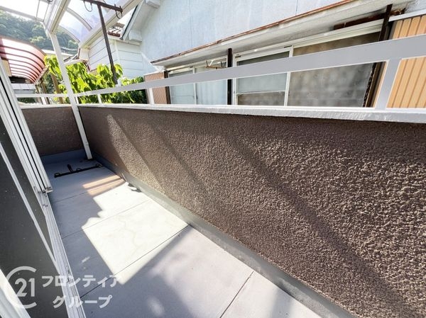 神戸市長田区高東町１丁目の中古一戸建て