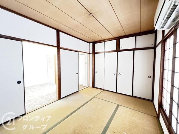 神戸市長田区高東町１丁目の中古一戸建て