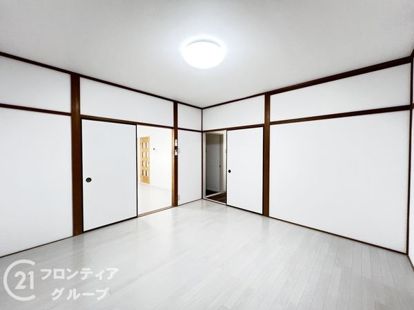 神戸市長田区高東町１丁目の中古一戸建て