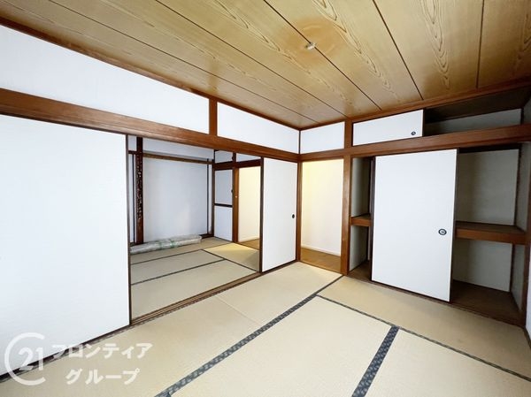 神戸市長田区高東町１丁目の中古一戸建て