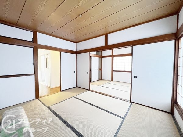 神戸市長田区高東町１丁目の中古一戸建て