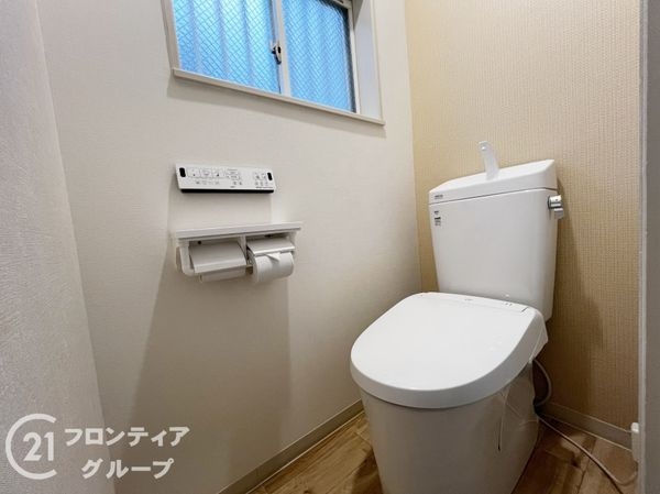神戸市長田区高東町１丁目の中古一戸建て