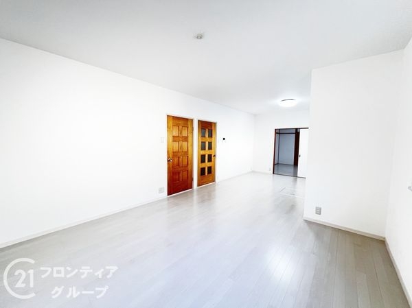 神戸市長田区高東町１丁目の中古一戸建て