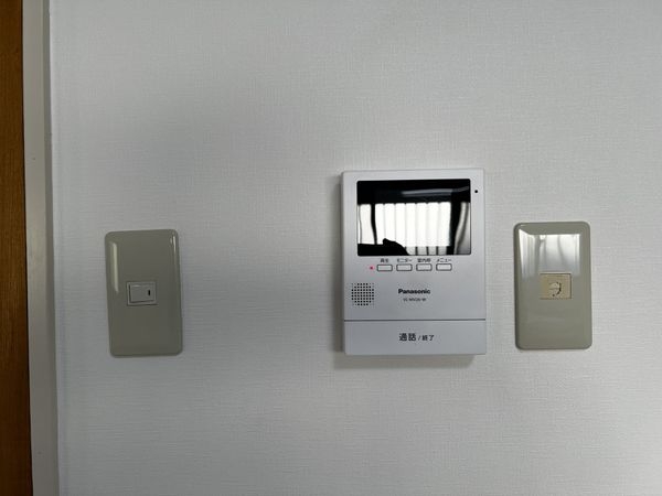 神戸市長田区高東町１丁目の中古一戸建て