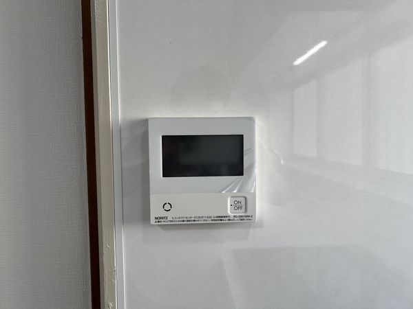 神戸市長田区高東町１丁目の中古一戸建て