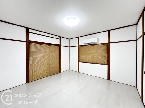神戸市長田区高東町１丁目の中古一戸建て