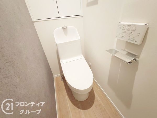 神戸市灘区灘南通１丁目　新築一戸建て