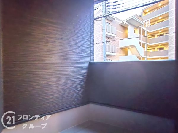 神戸市灘区灘南通１丁目　新築一戸建て