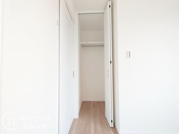 神戸市灘区灘南通１丁目　新築一戸建て