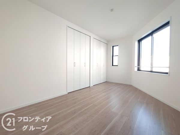 神戸市灘区灘南通１丁目　新築一戸建て