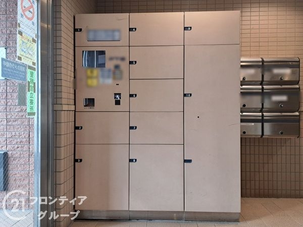 レーベン三宮　中古マンション