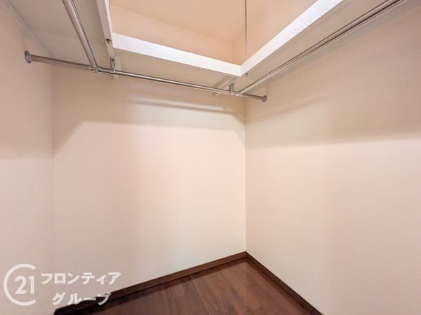 プラネスーペリア住吉本町　中古マンション