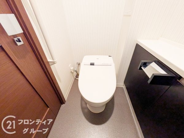 プラネスーペリア住吉本町　中古マンション