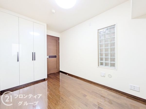 プラネスーペリア住吉本町　中古マンション