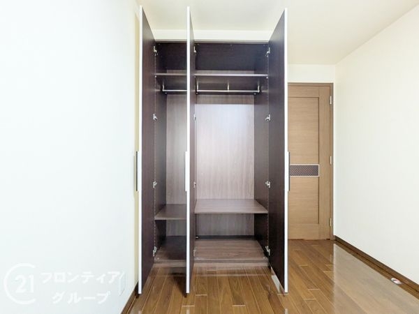 プラネスーペリア住吉本町　中古マンション