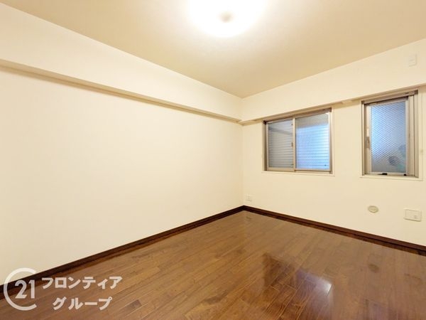 プラネスーペリア住吉本町　中古マンション