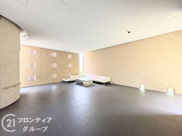 プラネスーペリア住吉本町　中古マンション