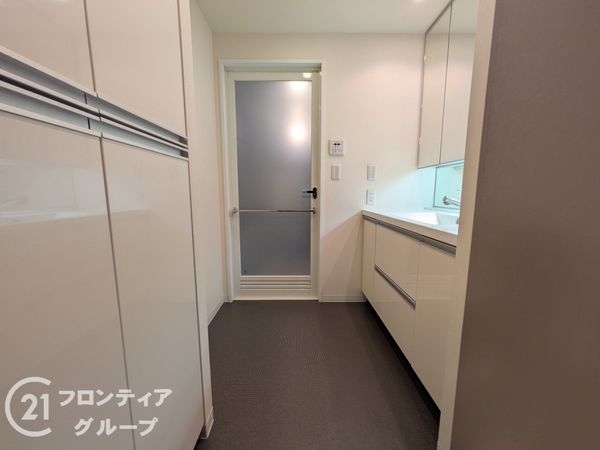 プラネスーペリア住吉本町　中古マンション